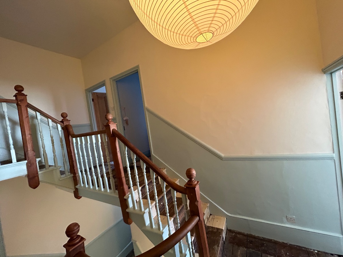 Painter and Decorator: Image 19